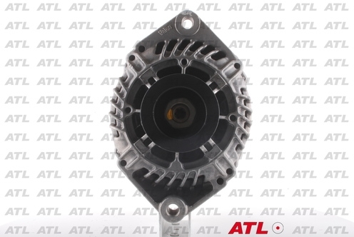ATL Autotechnik L 64 270 Generator